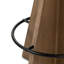 Tabouret pivotant Vega-605762224-605762227-647340015