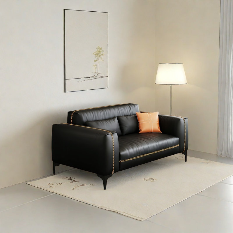 Emilsy, 30.71" H x 62.99" W x 35.43" D