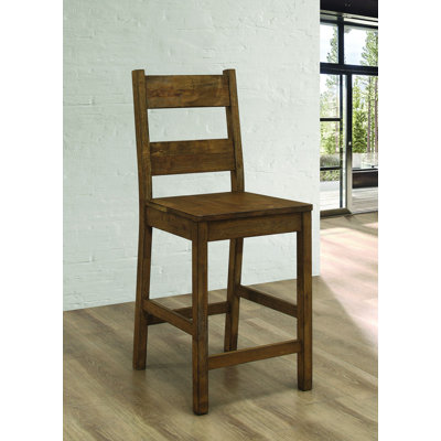 Donegan Counter Stool