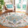 Andersonville Oriental Area Rug
