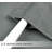 Solid Tailored Window Valance-1869216064