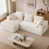 White Fabric n'est pas disponible