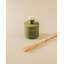 Sahrye Room Sprays-1835345893-1835345895