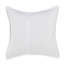 Danica 4-Piece Cotton Quilt Set-2117548440