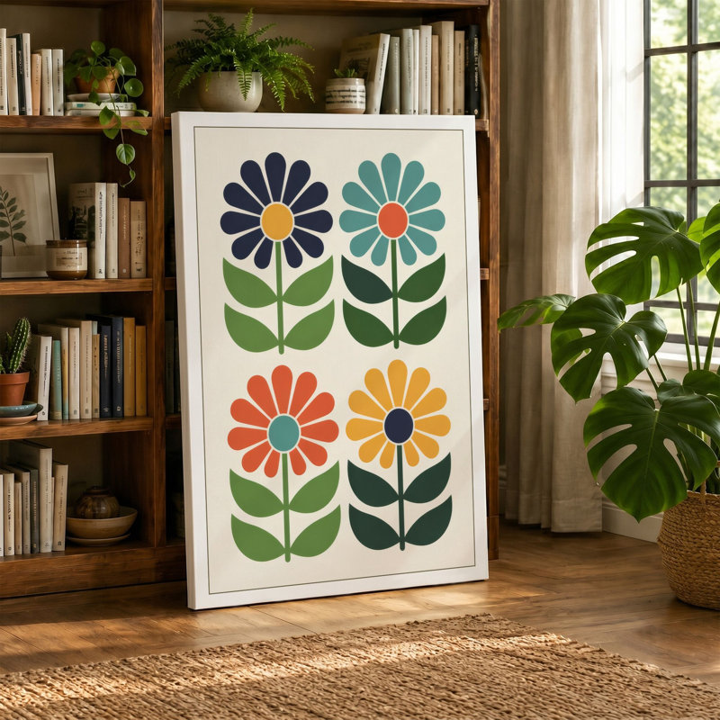 Print, Black Border, 30x20 - 76.2 x 50.8 cm