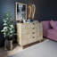 Commode standard à 4 tiroirs l 35 po-1261087101