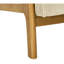 Chaise longue en bois-1335029048-1335029055