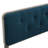Freyda Upholstered Panel Headboard-854483599-854483638-854483632