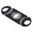 Elbert Large Guillotine Cigar Cutter
