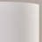 Ingertha Table Lamp