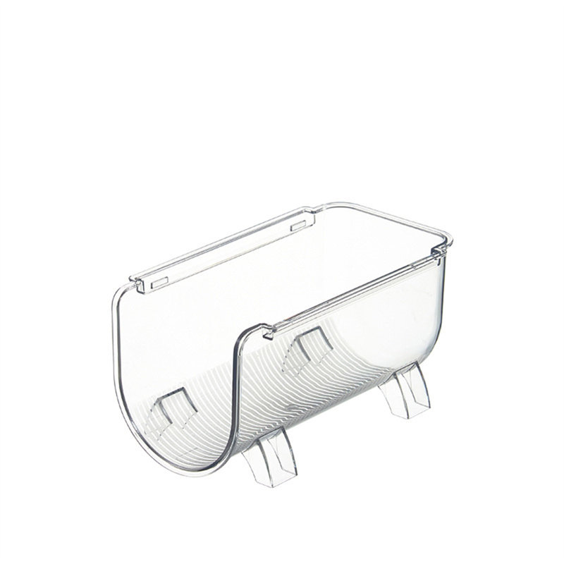 Porte-bouteilles de cuisine, A