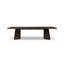 Shavano Dining Table