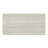 Millcreek 12 in. x 24 in. Matte Porcelain Wood Look Floor and Wall Tile-36933524
