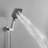 1 Complete Shower System-101049553