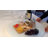 Charlton Home® Cheese Board-465927723