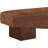 Alora Fabric Bench-213185149-213185150