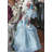 Carnival in Venice Statue