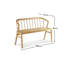 3 Seater Bench -  -708246063