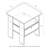 Gigi Nightstand With Bin Drawer-1186392235-1153182263