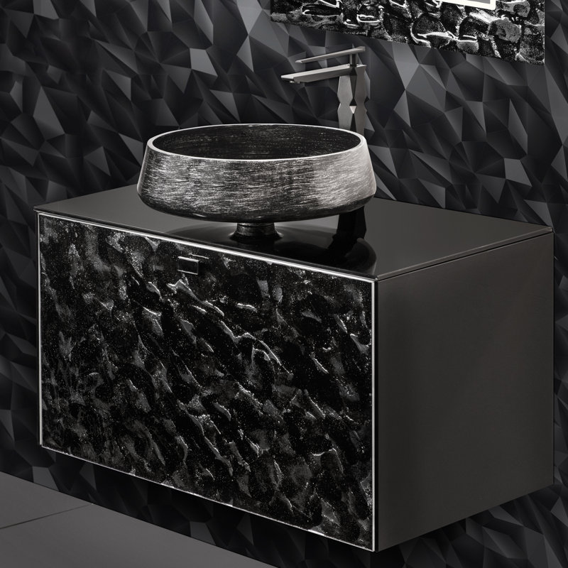 Lena 32'' W Single Vanity