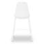 Sylvester Counter Stool-1260666980