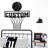 Sports Wall Decor-96385351-97173874