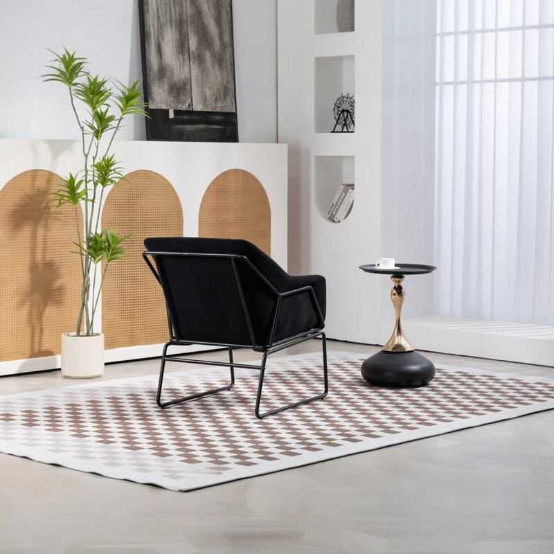 Chaise de bureau Modern