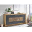Turin Sideboard