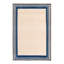 Tapis d'extérieur Rugs.com Tanki Aruba 1-1944779744