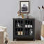 Buffet de 32 po de largeur-944362881