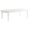 Avondale Vernon Hills Rectangular Dining Table