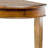 50'' Console Table