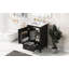 Meuble-lavabo simple 20 po-356377740