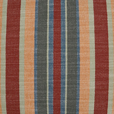 Ponce Pillow Cover & Insert