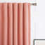 Phineas Room Darkening Curtain-477070904