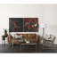 Horloge de table weymouth Ferdinand