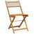 Beige is out of stock
