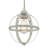 Genna 1 - Light Single Pendant-1563568049