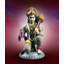 Figurine hanuman