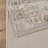 Majestic Area Rug-439975141