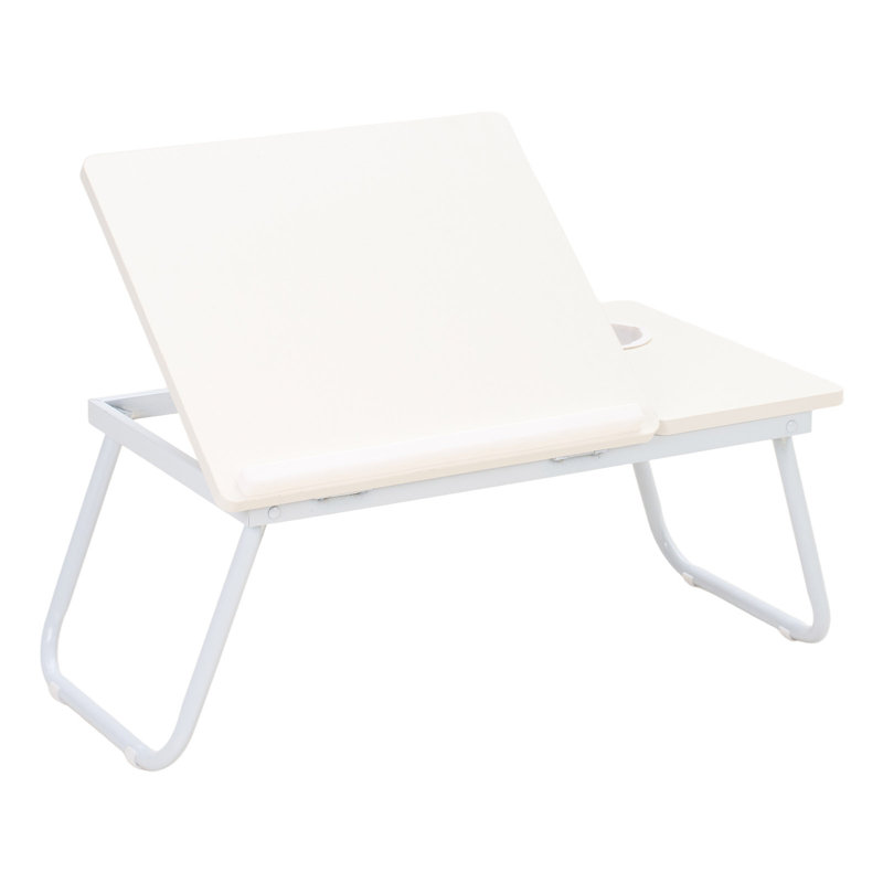 Writing Desk