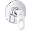 Bauloop Wall Mount