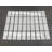 3" x 6" Marble Subway Wall & Floor Tile-50872702