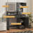 Solway Vanity