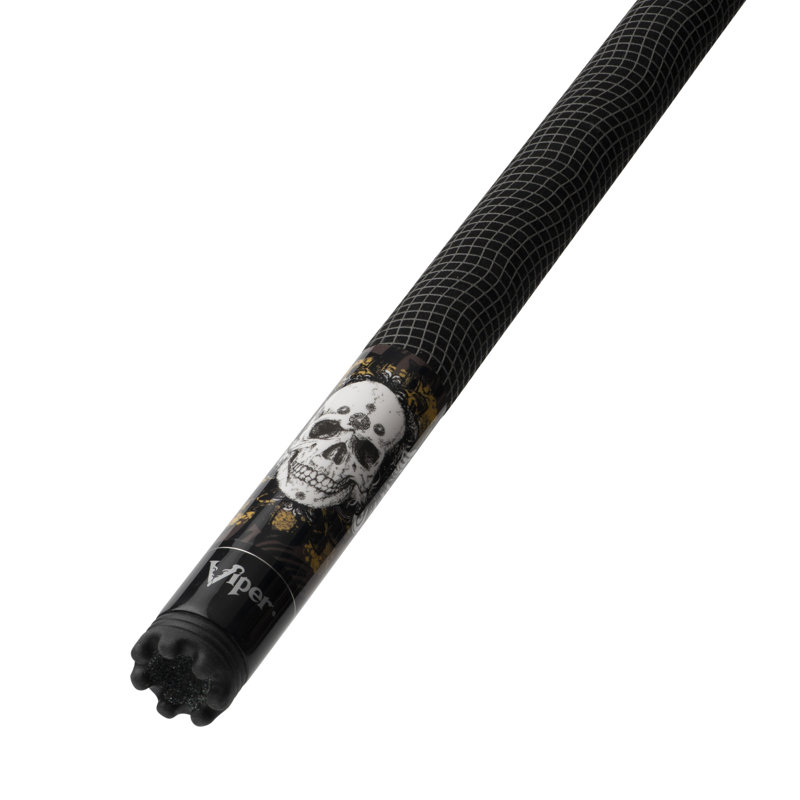 Queue de billard revolution Viper, 21