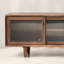 Meuble télé Classic Classic-106956084