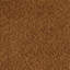 Arafaat 80Cm Wide Swivel Barrel Chair-332316392
