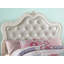 Lit plateforme Giada-102098203