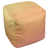Abricot / orange