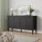 Collynns 4-Door Sideboard-211971996
